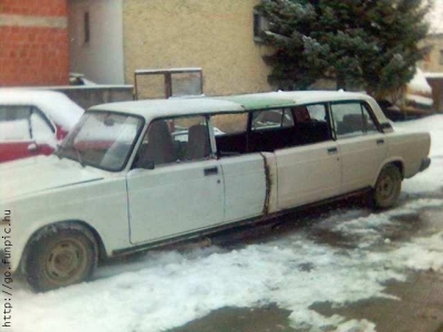 Натиснете за да видите снимката уголемена