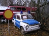 avto_(20).jpg