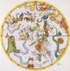 AABR001023.jpg