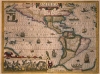 AABR001052.jpg