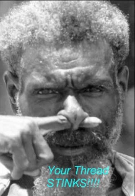 Натиснете за да видите снимката уголемена