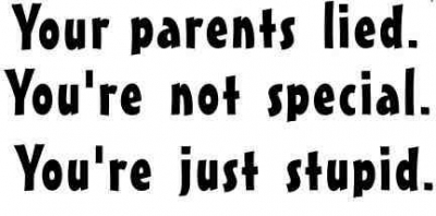 Натиснете за да видите снимката уголемена