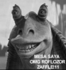 1337-JarJar.jpg