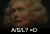 ASL-Bad_Eyesight.jpg