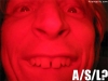 ASL-Red_face.jpg