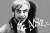 Име : ASL-Weird_Look.jpg
Големина : 3KB
Размери : 150x99
Дата на добавяне : март 24 2007 ASL-Weird_Look.jpg