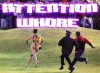 Attention-19th_hole.jpg