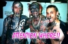 Attention-Body_Art.jpg