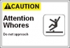 Attention-Caution.jpg