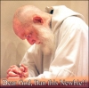 Име : Ban-Praying_monk.jpg
Големина : 95KB
Размери : 360x358
Дата на добавяне : март 24 2007 Ban-Praying_monk.jpg