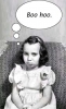 BooHoo-50s_girl.jpg