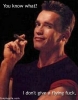 Care-Arnold.jpg