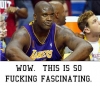 Care-Fascinating_(Basketball).jpg