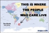 Care-Map.jpg