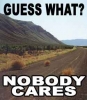 Care-NoBody.jpg