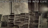 Care-People_(chairs).jpg