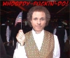 Care-Richard_Simmons.jpg