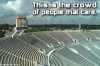 Care-Stadium.jpg
