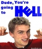 Dell-Hell-02.jpg