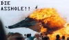 Име : Die-Plane_crash.jpg
Големина : 20KB
Размери : 450x266
Дата на добавяне : март 24 2007 Die-Plane_crash.jpg