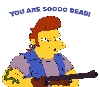 Die-Snake.gif