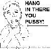 Име : Die-Strangle.gif
Големина : 4KB
Размери : 271x261
Дата на добавяне : март 24 2007 Die-Strangle.gif