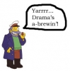 Име : Drama-Captain_McAllister.jpg
Големина : 25KB
Размери : 230x232
Дата на добавяне : март 24 2007 Drama-Captain_McAllister.jpg