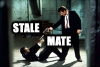 Flame-Stalemate.jpg