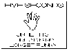 Funnay-5_Seconds.jpg