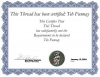 Funnay-Certificate.jpg