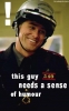 Funnay-Jim_Carrey.jpg