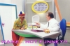 Funnay-Kids_TV.jpg