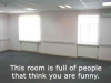 Funnay-People_Think.jpg