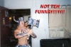 Funnay-Viking.jpg