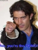 Gay-Antonio.jpg