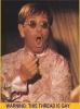 Gay-Elton.jpg
