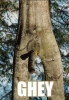 Gay-Nature-Tree.jpg