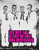 Gay-Sailors.gif