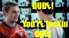 Gay-Video_Store_(Scream).jpg