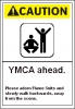 Gay-YMCA.jpg