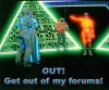 Go-Away-Get_out_of_my_forums_(Tron).jpg
