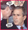 Hit-It-DeclareWar.jpg