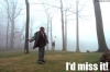 Hit-It-Miss_it_(Bush).jpg