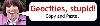 IMG-Geocities.gif