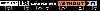 IMG-Worthless_without.gif