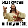 Loves-JesusDoes.jpg