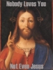 Loves-NotJesus.jpg
