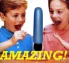 Misc-Amazing.jpg