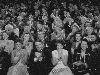 Misc-Applause.gif