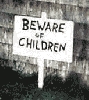 Misc-Beware_of_children.gif
